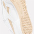 Chaussures Reebok Club C Revenge Blanc/Beige