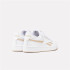 Chaussures Reebok Club C Revenge Blanc/Beige