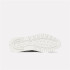 ChaussuresReebok Classic Cuir blanc/gris/bleu