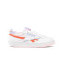 Chaussures Reebok Club C Revenge White