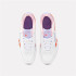 Chaussures Reebok Club C Revenge White