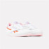 Chaussures Reebok Club C Revenge White