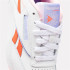 Chaussures Reebok Club C Revenge White