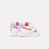 Chaussures Reebok Club C Revenge White