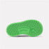 Chaussures Reebok Club C 2V 2.0 Enfant Blanc/Vert