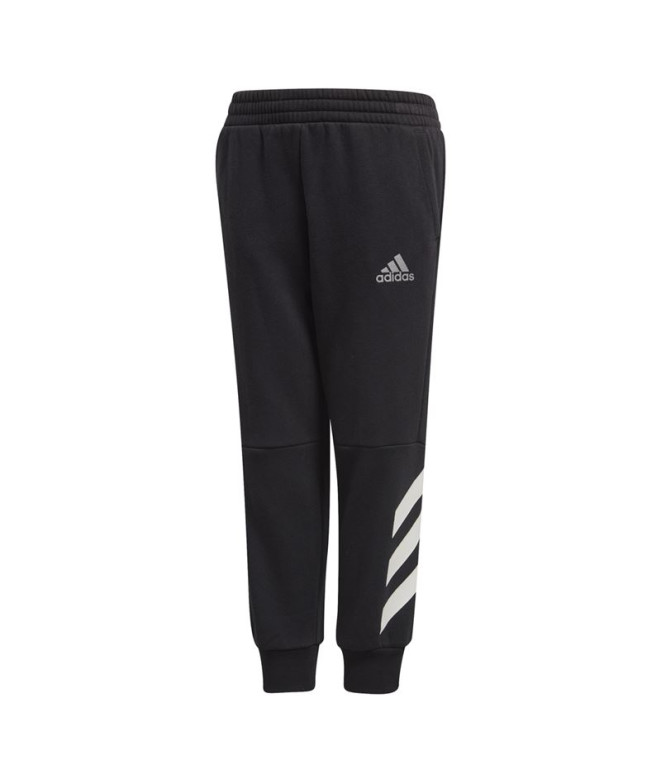 Pantalon Sportswear adidas Comfi