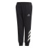 Pantalon Sportswear adidas Comfi