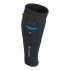 Therabody Leggings de compression RecoveryPulse Noir