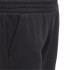 Pantalon Sportswear adidas Comfi