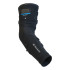 Therabody Manchon de compression RecoveryPulse Noir