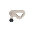 Therabody Masseur Theragun Relief Beige