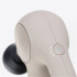 Therabody Masseur Theragun Relief Beige