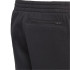 Pantalon Sportswear adidas Comfi
