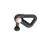 Therabody Theragun Sense Black Massager