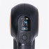 Therabody Theragun Sense Black Massager