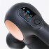 Therabody Theragun Sense Black Massager