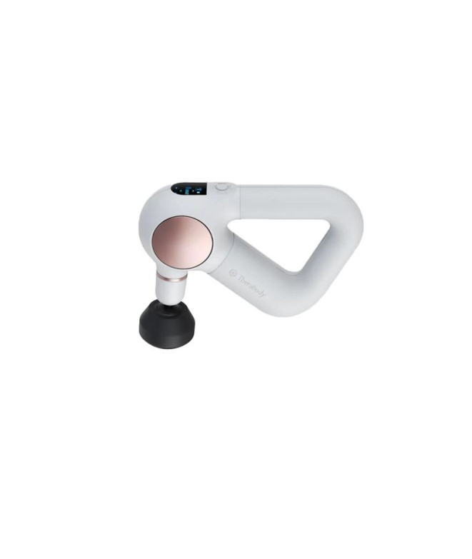 Therabody Masseur Theragun Sense Blanc