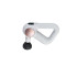 Therabody Masseur Theragun Sense Blanc