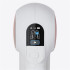 Therabody Masseur Theragun Sense Blanc