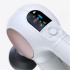 Therabody Masseur Theragun Sense Blanc