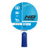 Raquette padel tennis de table Enebe de Pong Storm Blue