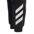 Pantalon Sportswear adidas Comfi