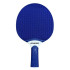 Raquette padel tennis de table Enebe de Pong Storm Blue
