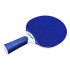 Raquette padel tennis de table Enebe de Pong Storm Blue