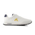 Chaussures Le coq Sportif Racerone_2 White