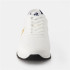 Chaussures Le coq Sportif Racerone_2 White
