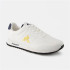 Chaussures Le coq Sportif Racerone_2 White