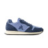 Chaussures Le coq Sportif Platinium_2 Allure Blue