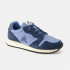 Chaussures Le coq Sportif Platinium_2 Allure Blue