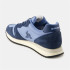 Chaussures Le coq Sportif Platinium_2 Allure Blue