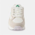 Chaussures Le coq Sportif Jet Star_2 Green