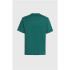 T-shirt O'Neill Jack Neon Living Green Homme