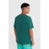 T-shirt O'Neill Jack Neon Living Green Homme