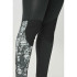 Néoprène de Surf Equation de l'image W3/2Fz Noir/Blanc Femme
