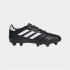 Football adidas Copa Gloro St Sg Black Bottes