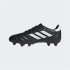 Football adidas Copa Gloro St Sg Black Bottes