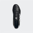 Football adidas Copa Gloro St Sg Black Bottes