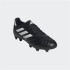 Football adidas Copa Gloro St Sg Black Bottes