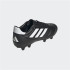 Football adidas Copa Gloro St Sg Black Bottes
