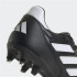 Football adidas Copa Gloro St Sg Black Bottes