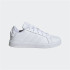 Chaussures adidas Star Wars Grand Court 2.0 K Enfant Blanc