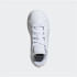 Chaussures adidas Star Wars Grand Court 2.0 K Enfant Blanc