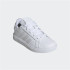 Chaussures adidas Star Wars Grand Court 2.0 K Enfant Blanc