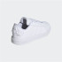 Chaussures adidas Star Wars Grand Court 2.0 K Enfant Blanc