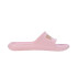 Tongs Femme Puma Divecat v2 White