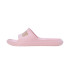 Tongs Femme Puma Divecat v2 White